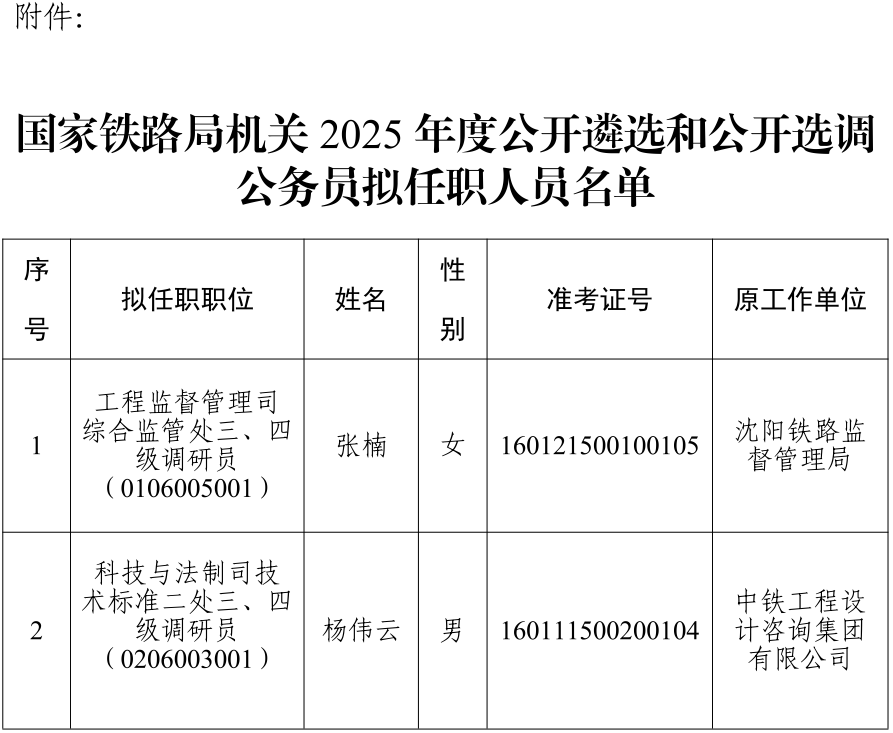 W020250515673130450629.png