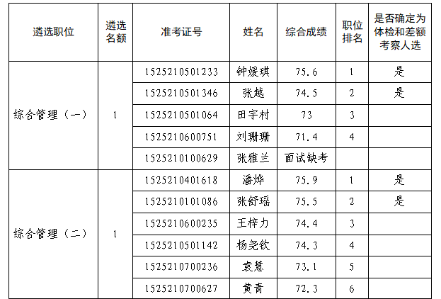 截圖120250520100041.png
