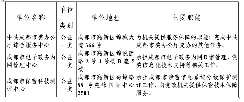 下載.png
