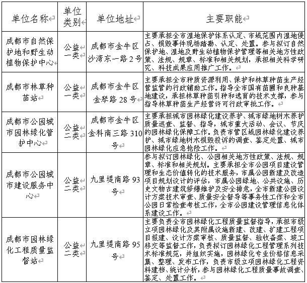 下載 (2).png