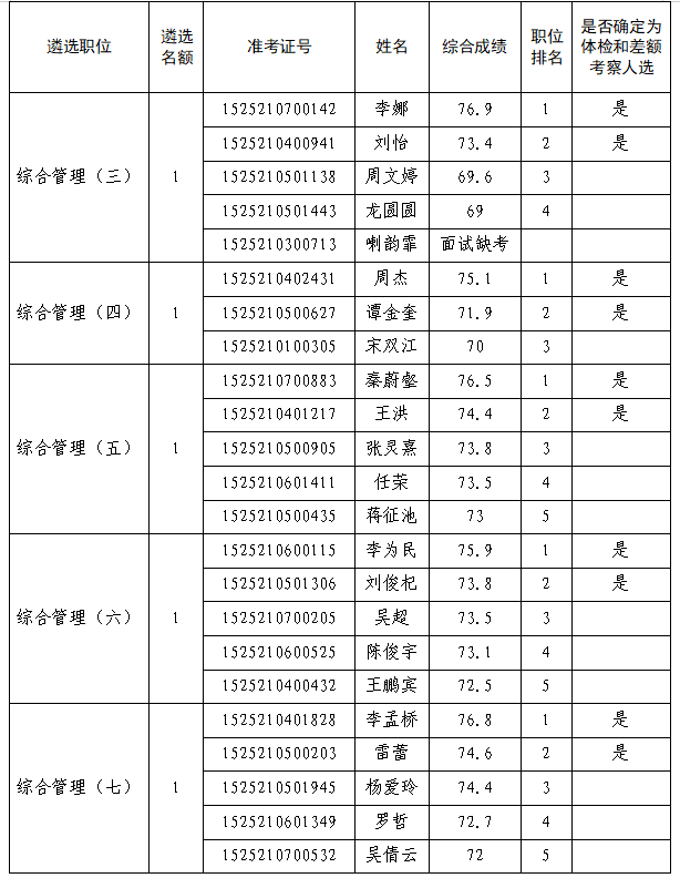 截圖220250520100126.png