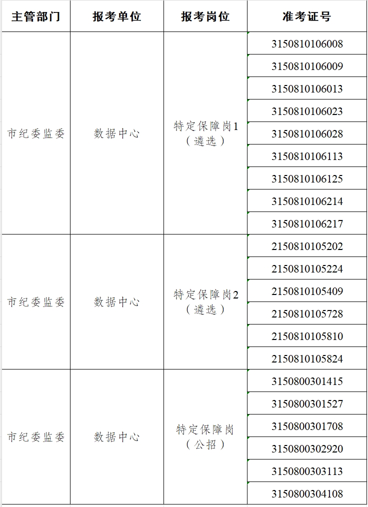 72cce70cfb9c43dfab4d932fed1ec2b6_wh736x1014.jpg