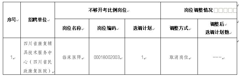 截圖_選擇區(qū)域_20250529172537.jpg