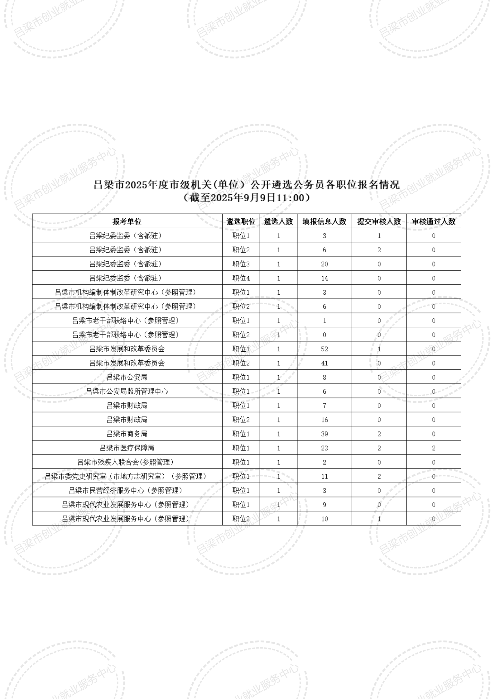 0b2cb5b3ab4a3878bcbccdfd38a8522b.png