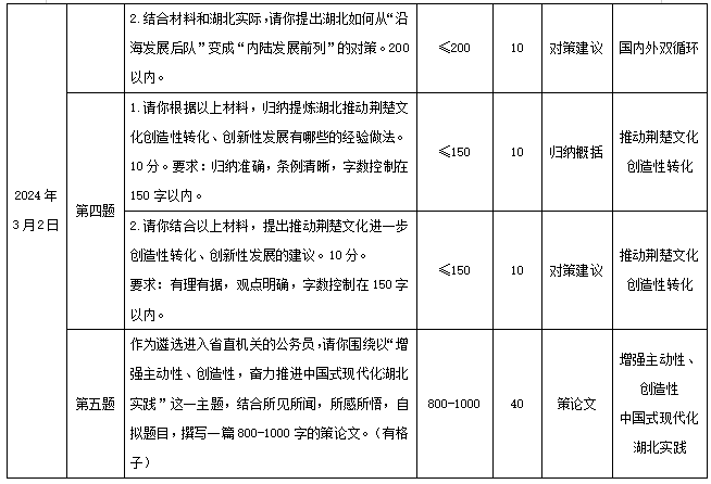 企業(yè)微信截圖_17575547625718.png