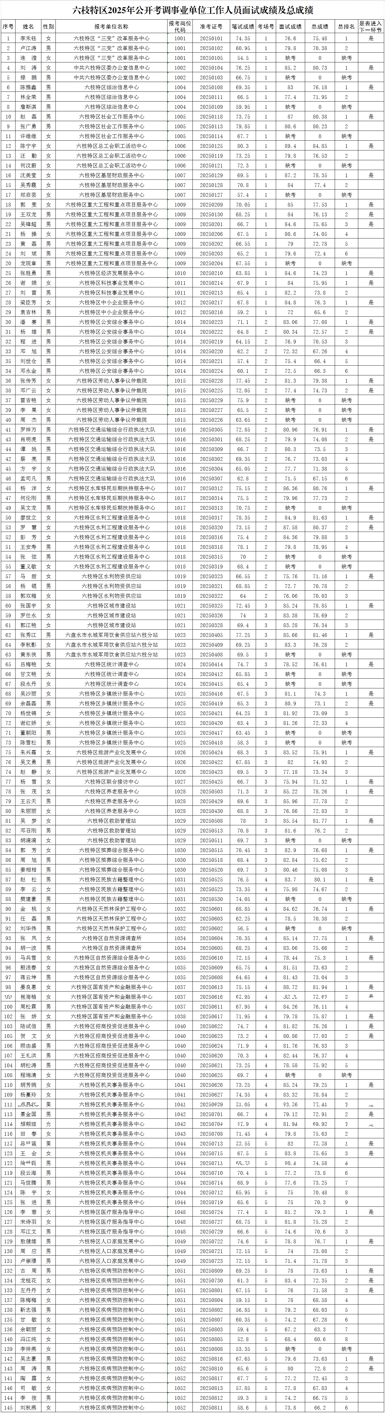 微信圖片_20250916155119.png