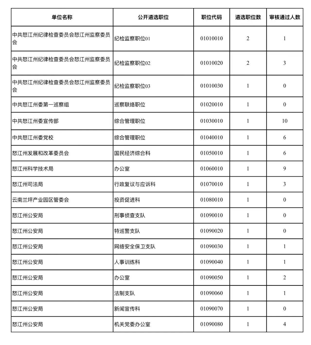 微信圖片_20250919112453.jpg