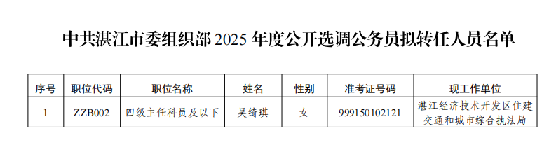 2097159 (1).png
