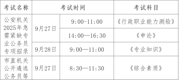 CqETMmjUnfKAEOMhAAmMIO-9uGE575.png