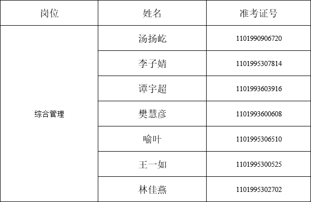 56dcf84a5f1c4ff2ade7cb35e2da4e88.png