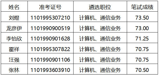 96373425-7823-4b23-8d9a-51211060e997.jpg