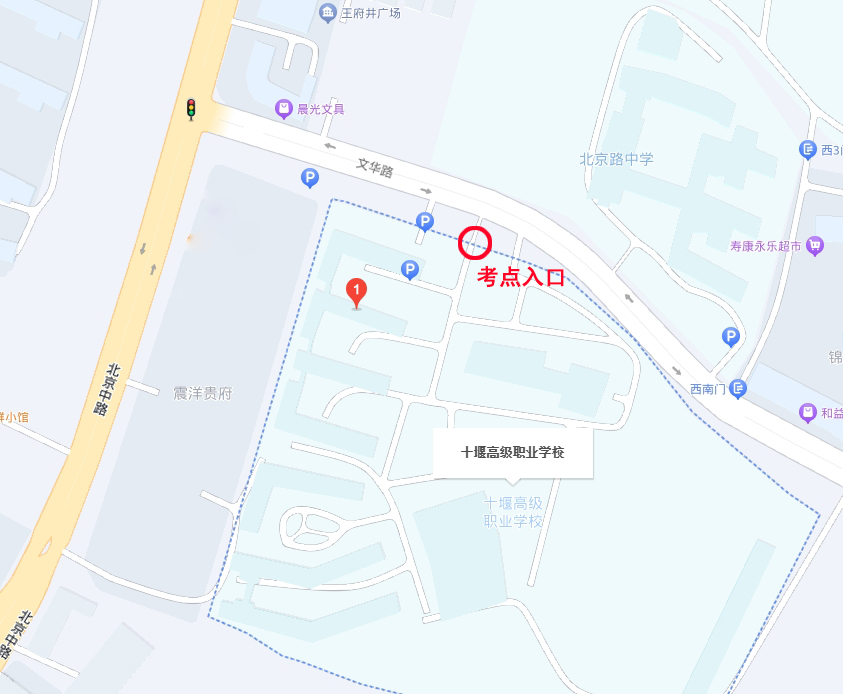 微信圖片_20251014180212.png