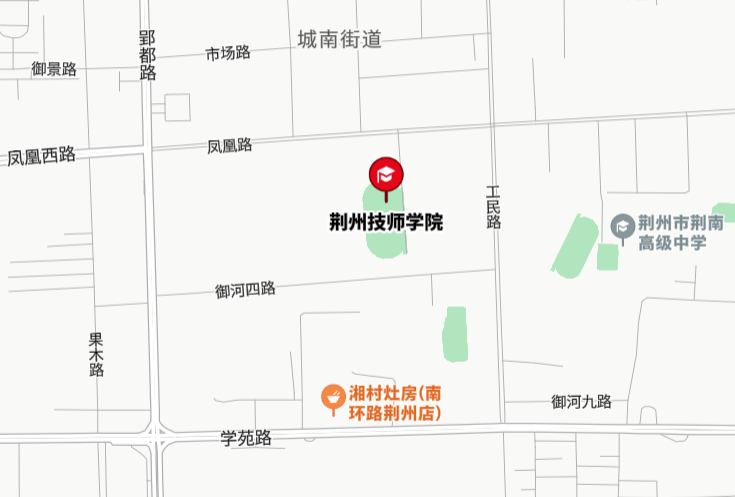 微信圖片_20251015152226.png
