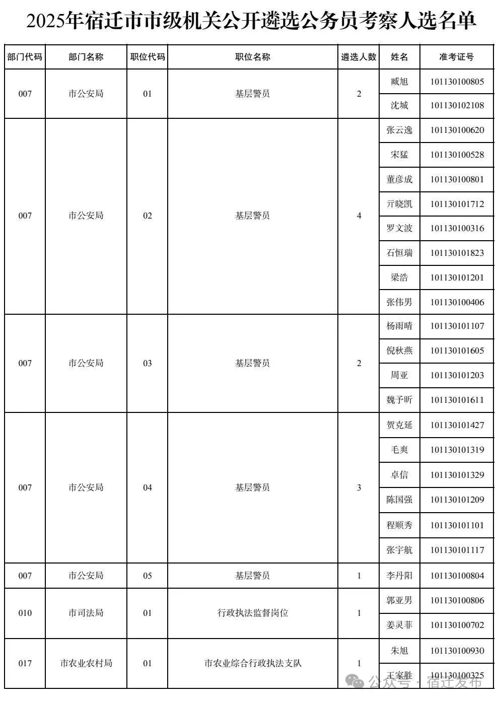 微信圖片_20251016095529.jpg