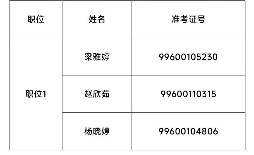 微信圖片_20251018143833.jpg