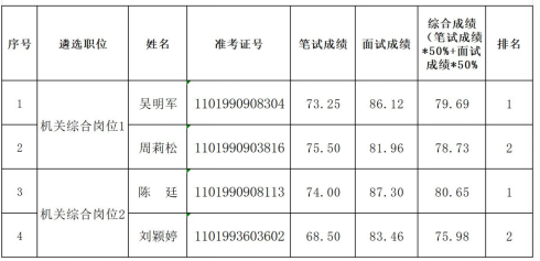 a201c76937044cc295d53c84c90bb456 (1).png